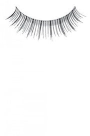 Human Hair Eye Lashes